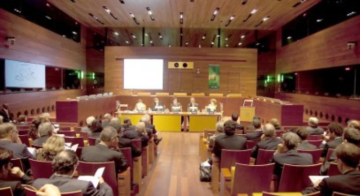 Executaţii siliţi ar putea primi o mână de ajutor. Ce a stabilit Curtea de Justiţie a Uniunii Europene